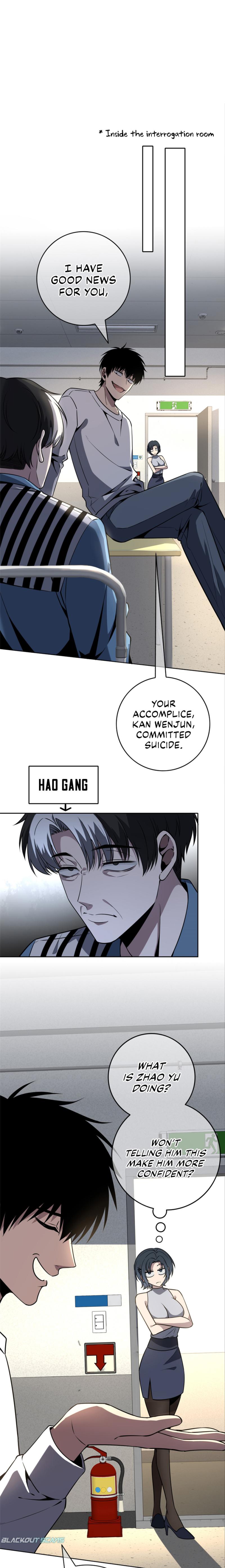 Chapter 54 - Image 3