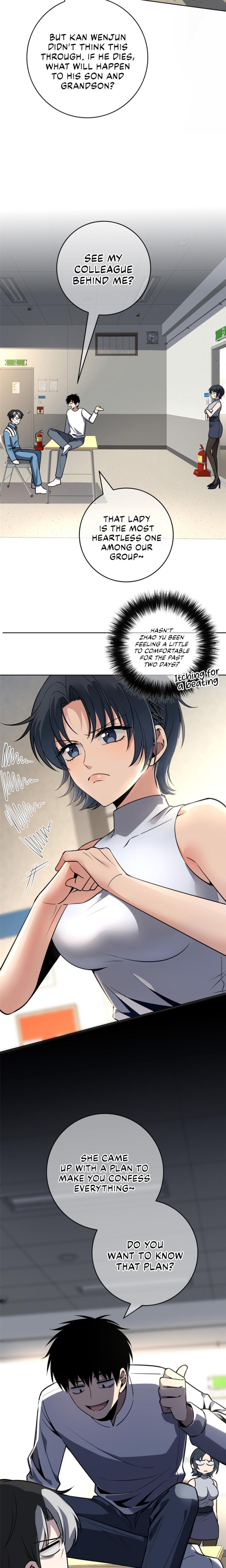 Chapter 54 - Image 4