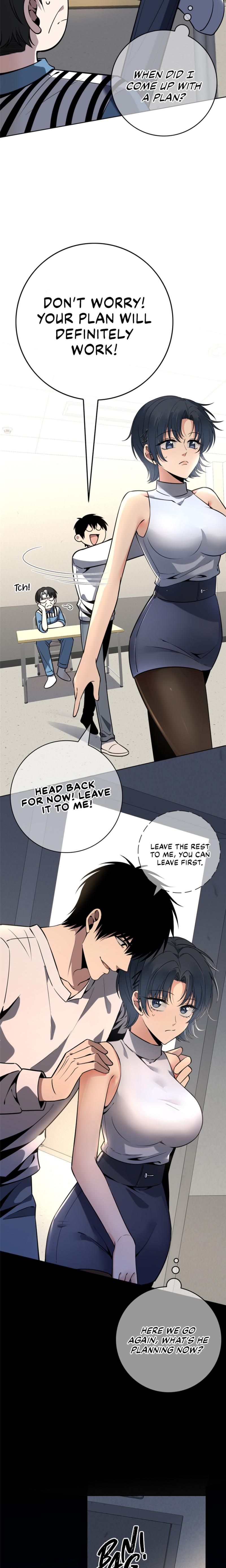Chapter 54 - Image 5