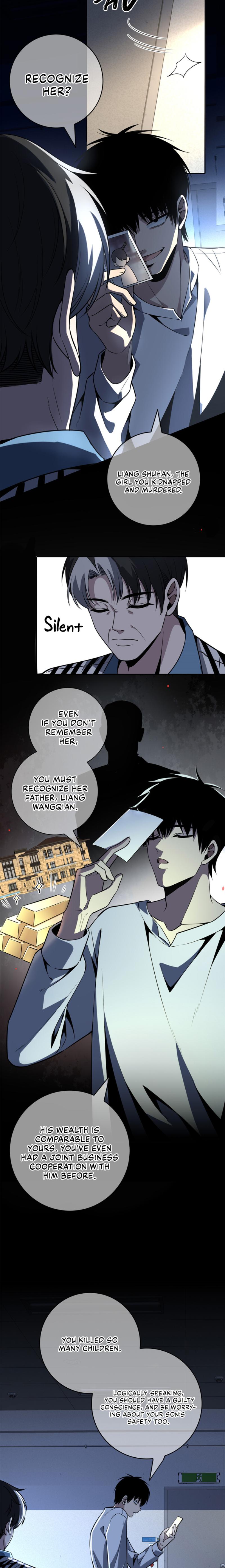 Chapter 54 - Image 6