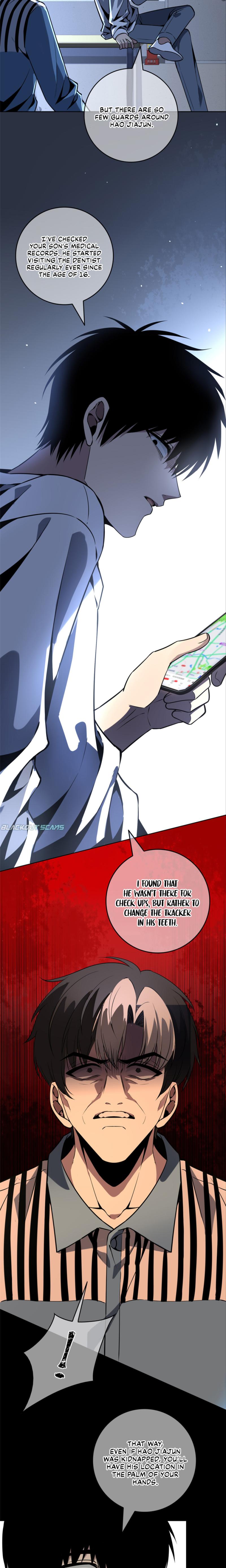 Chapter 54 - Image 7