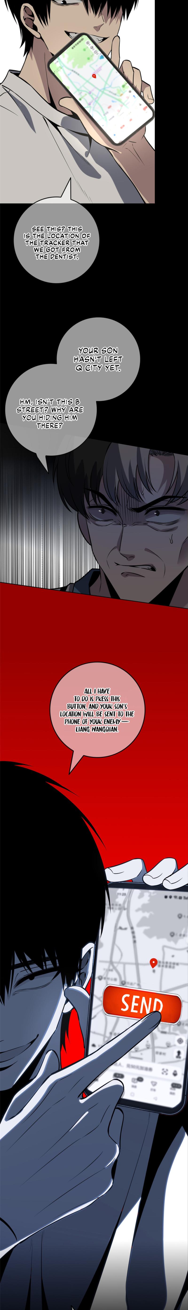 Chapter 54 - Image 8