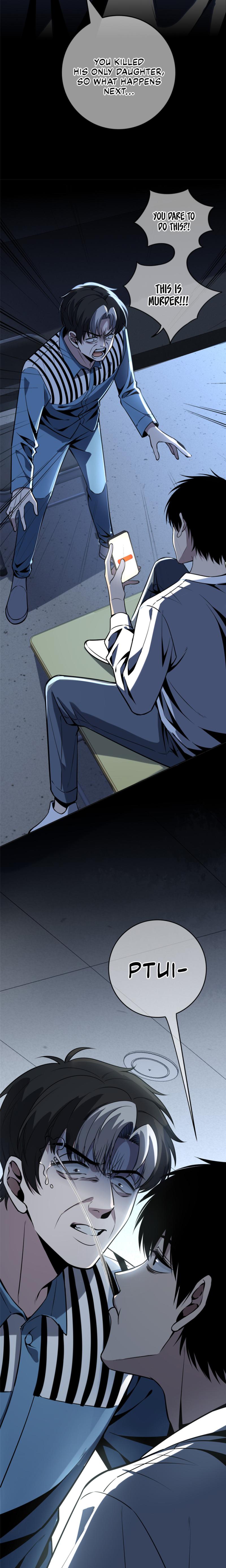 Chapter 54 - Image 9