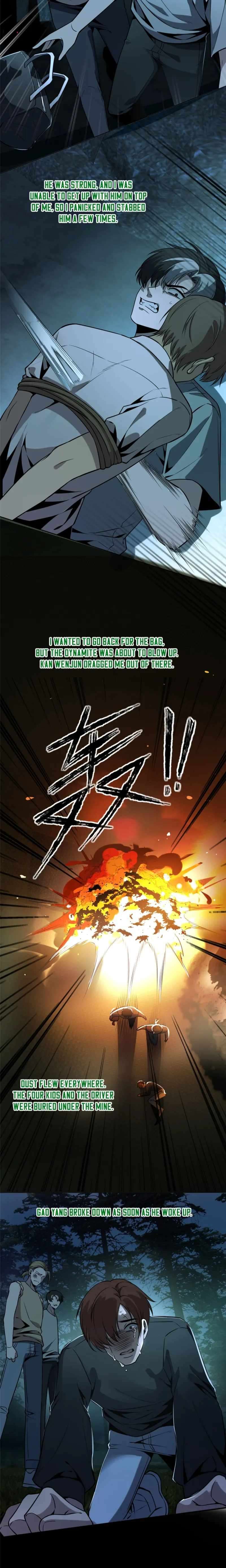 Chapter 55 - Image 11