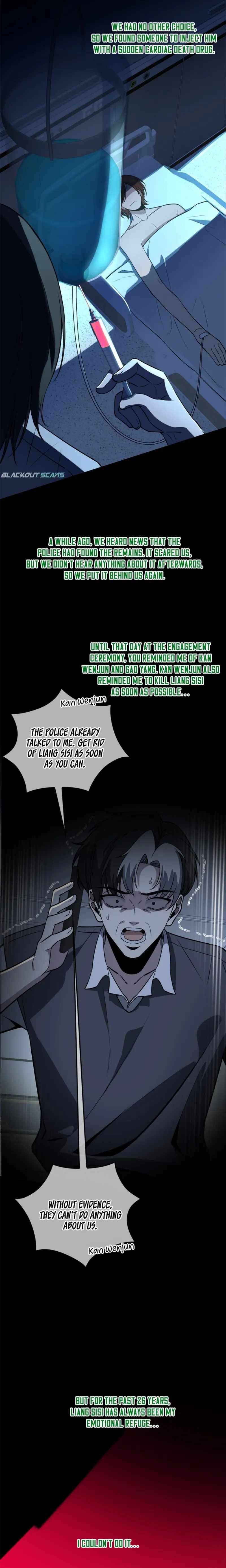 Chapter 55 - Image 13