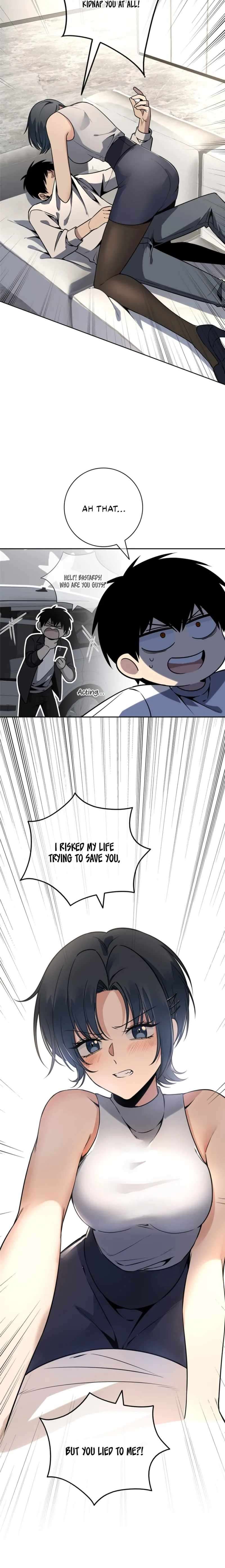 Chapter 55 - Image 15