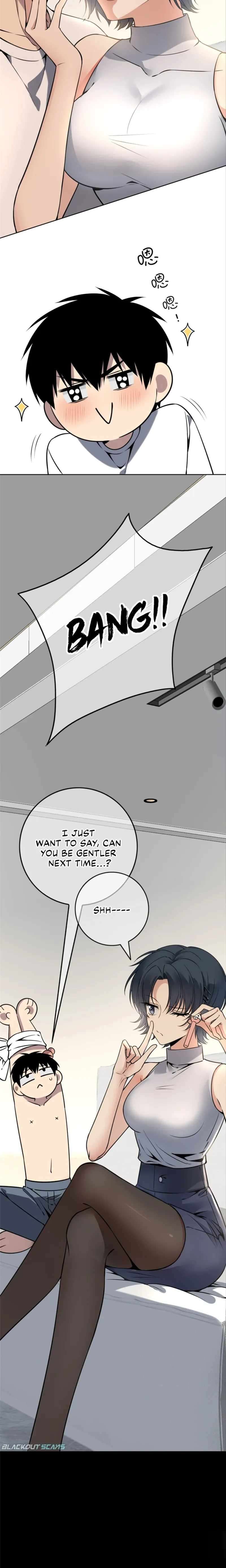 Chapter 55 - Image 2