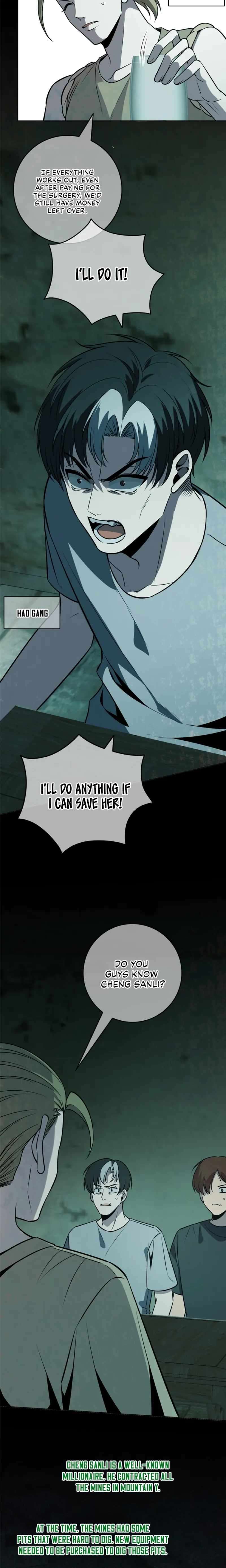 Chapter 55 - Image 4