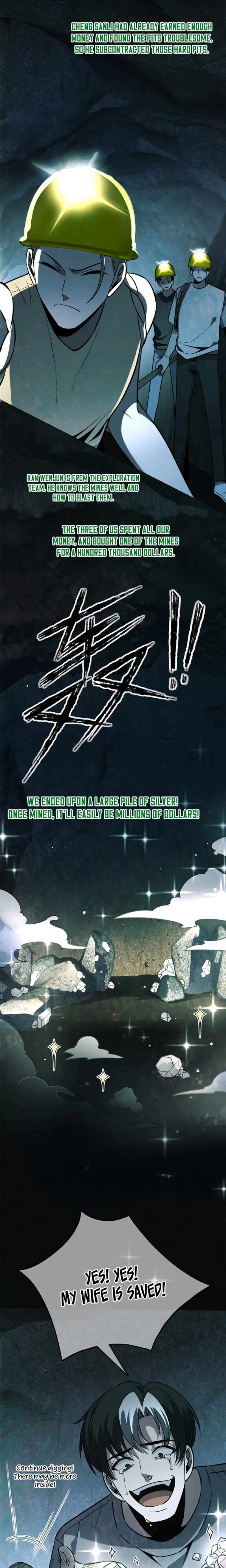 Chapter 55 - Image 5