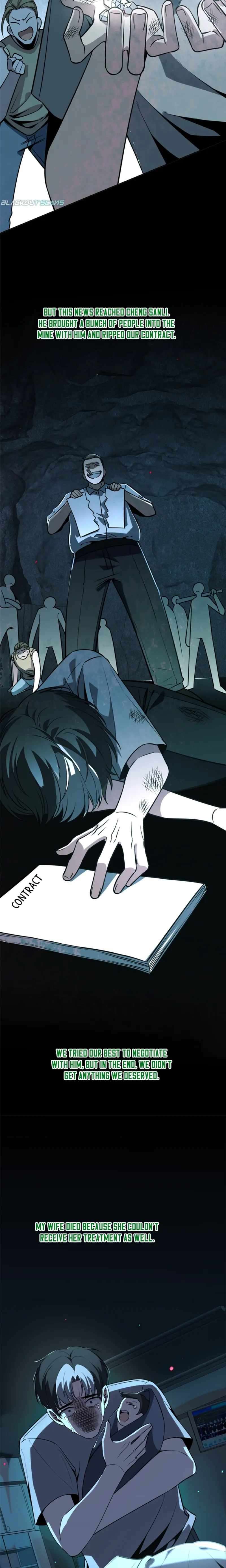 Chapter 55 - Image 6