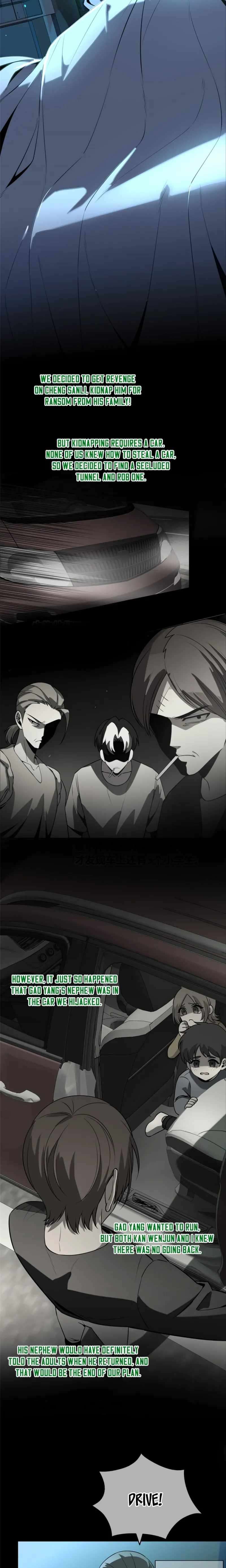 Chapter 55 - Image 7