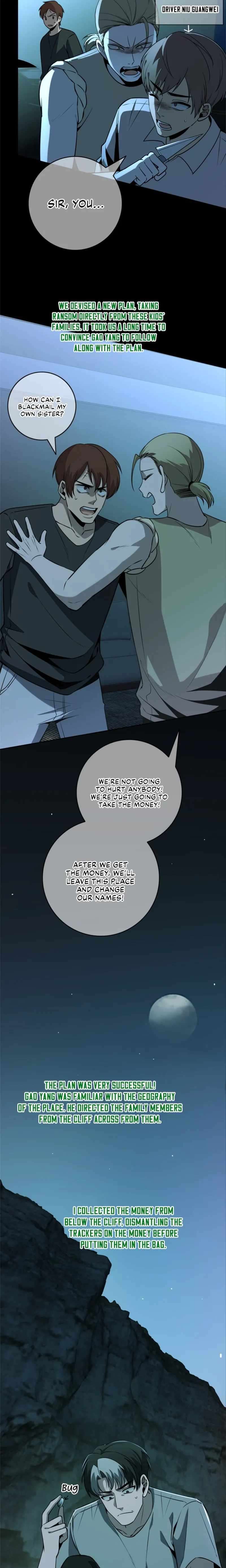 Chapter 55 - Image 8