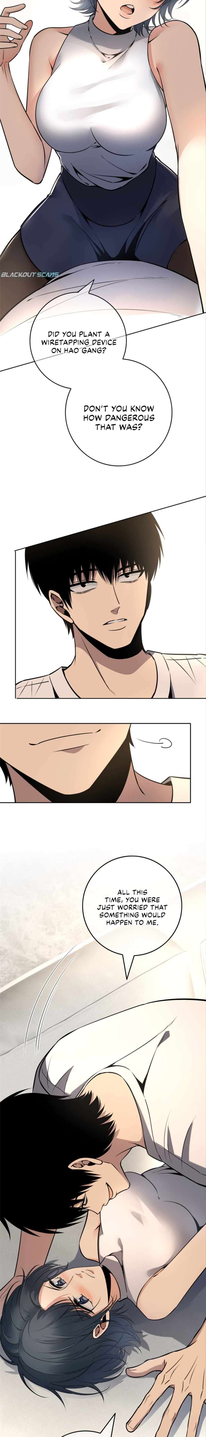 Chapter 56 - Image 2