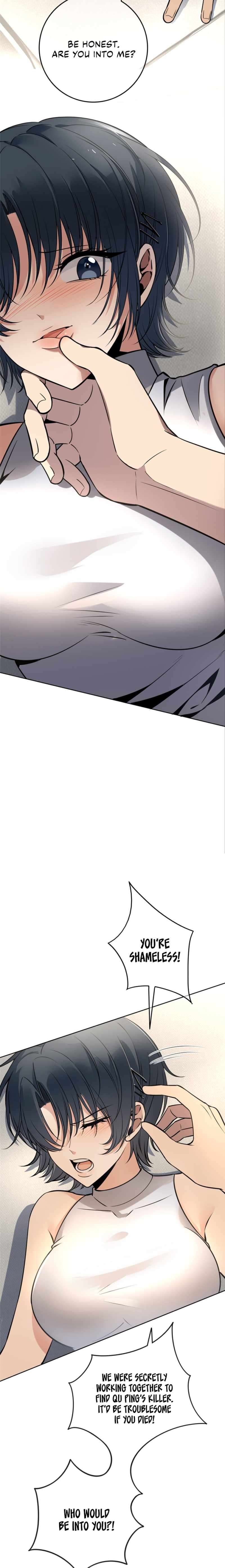 Chapter 56 - Image 3