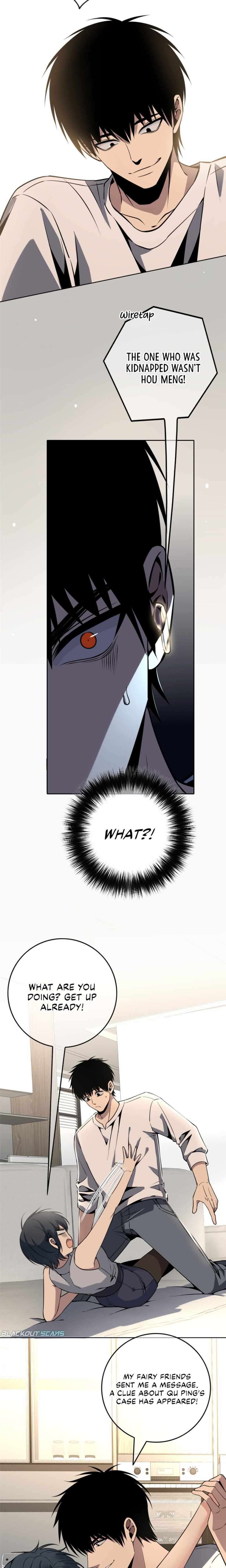 Chapter 56 - Image 4