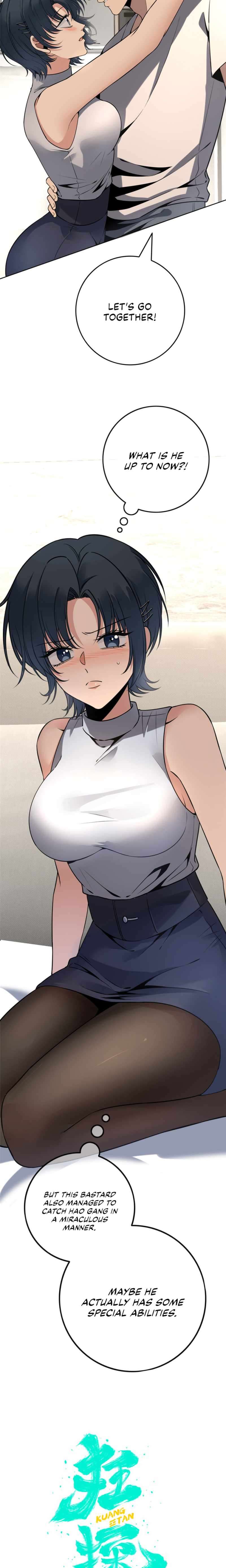 Chapter 56 - Image 5