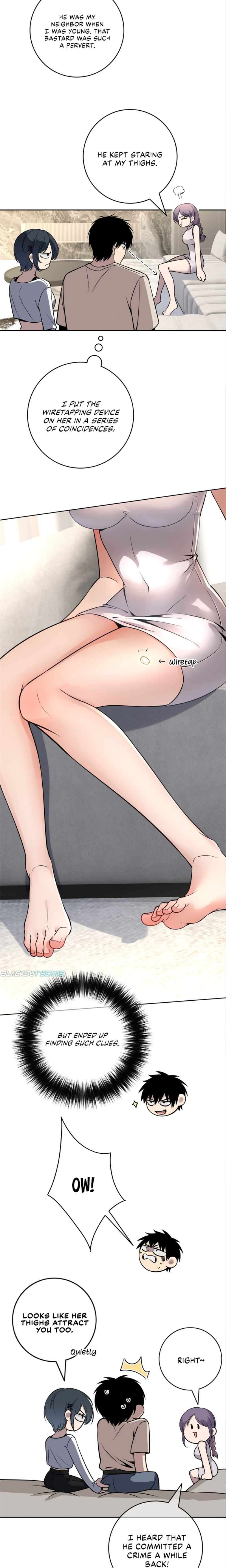 Chapter 56 - Image 7