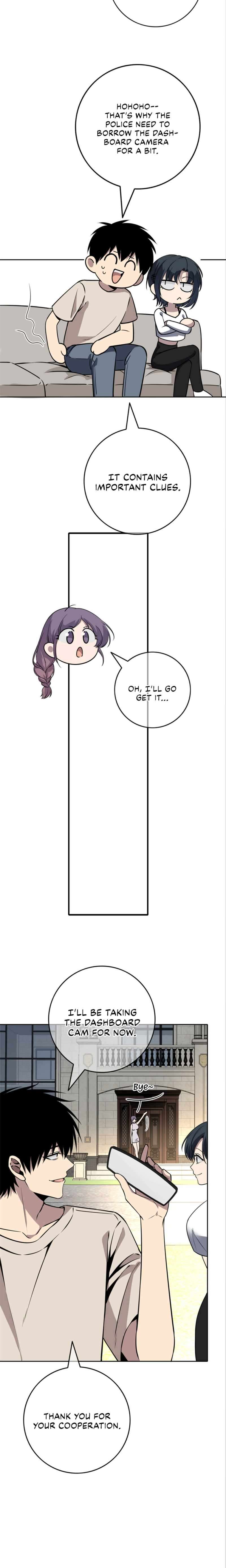 Chapter 56 - Image 8