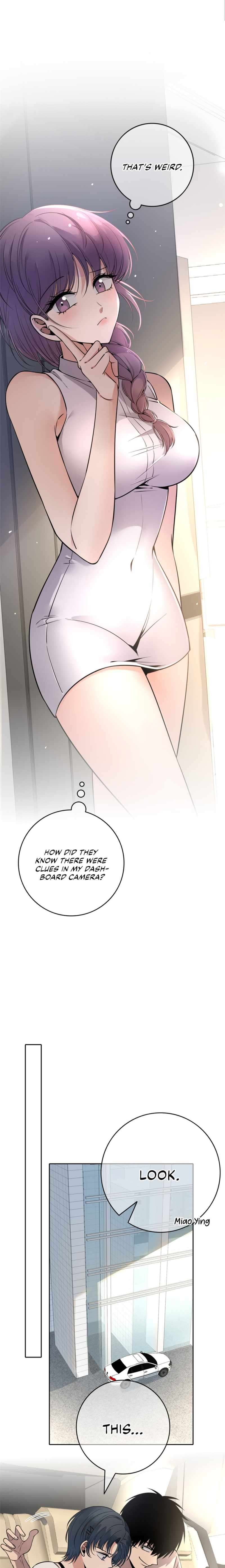 Chapter 56 - Image 9