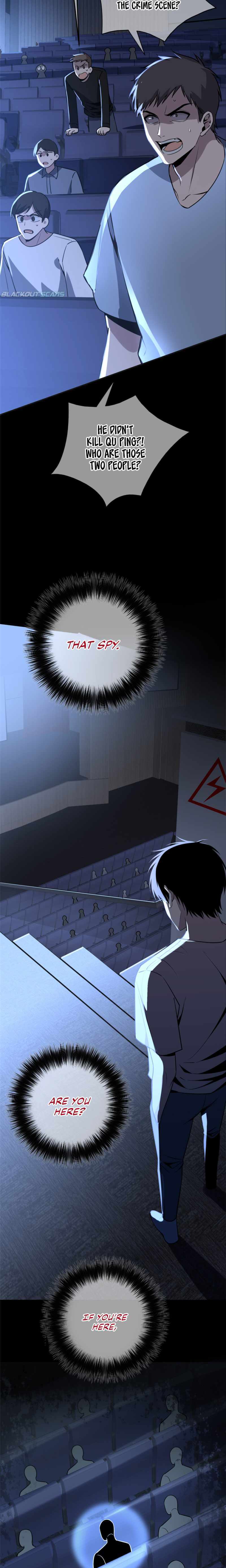Chapter 57 - Image 12