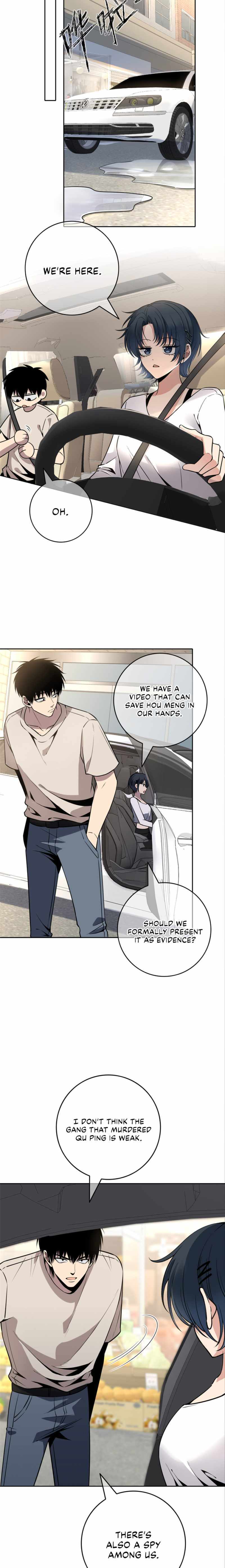 Chapter 57 - Image 3