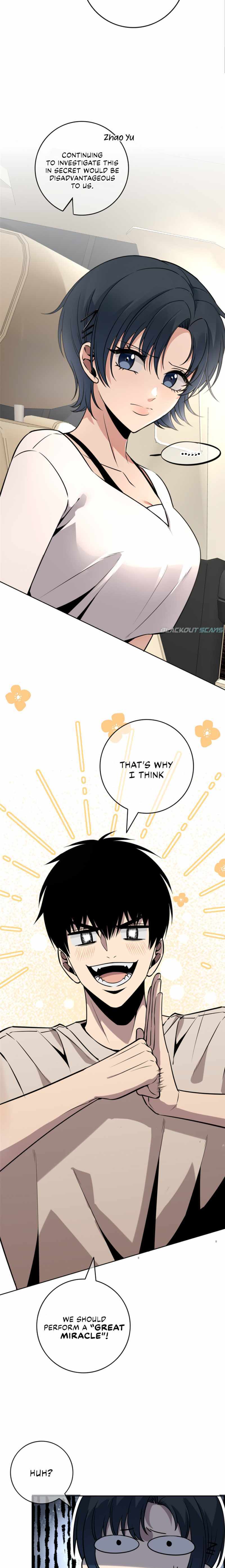 Chapter 57 - Image 4