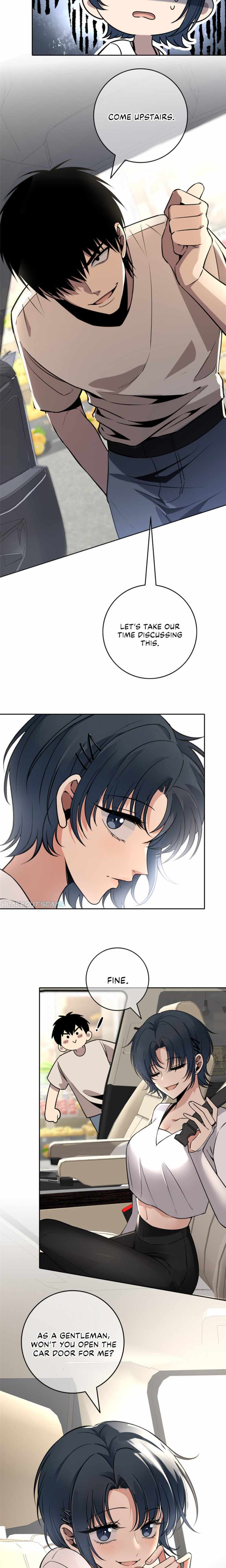 Chapter 57 - Image 5