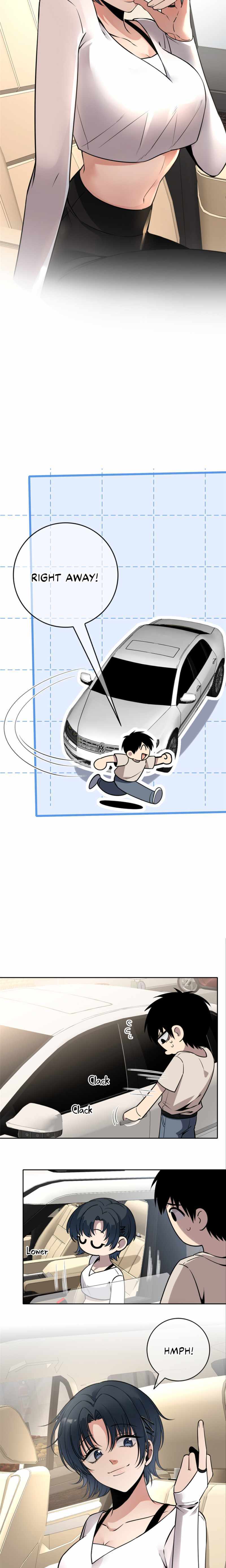 Chapter 57 - Image 6
