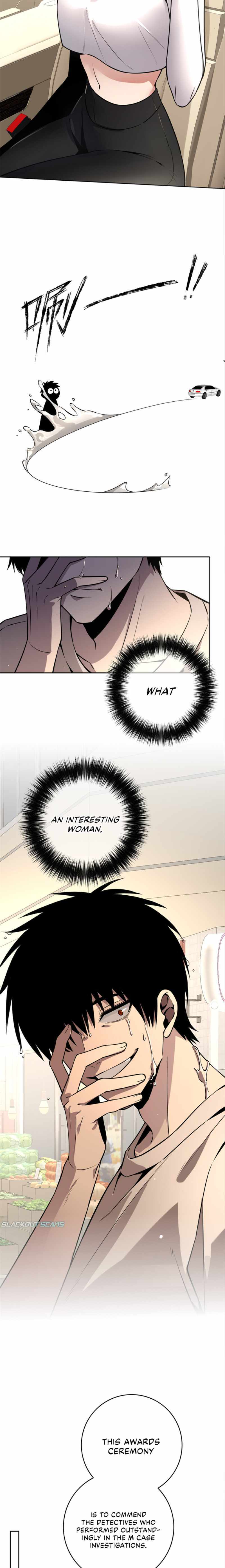 Chapter 57 - Image 7