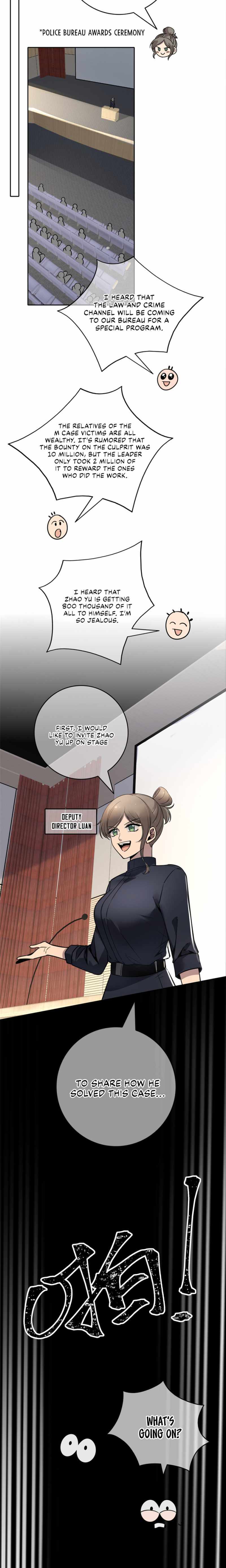 Chapter 57 - Image 8