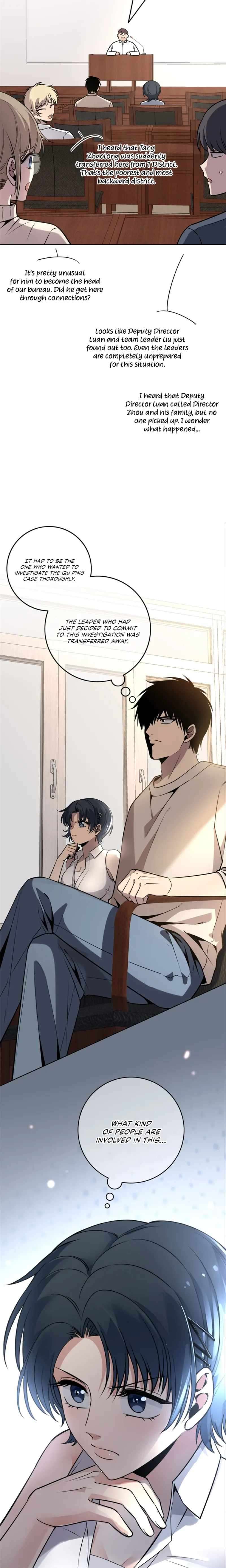 Chapter 58 - Image 11