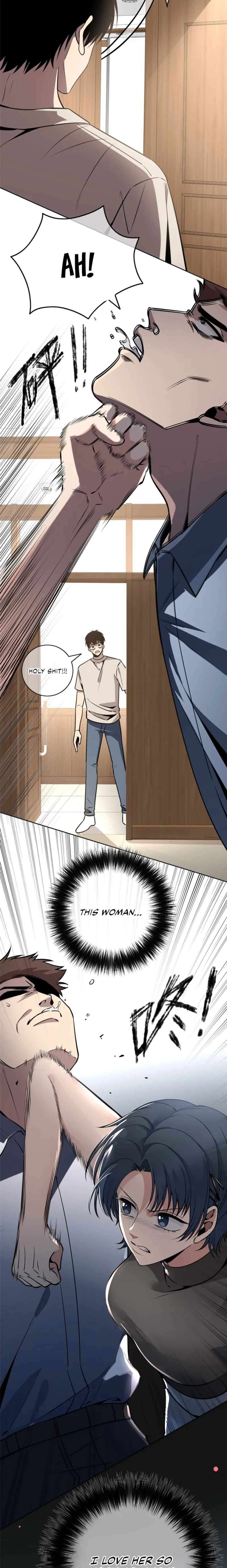 Chapter 58 - Image 15
