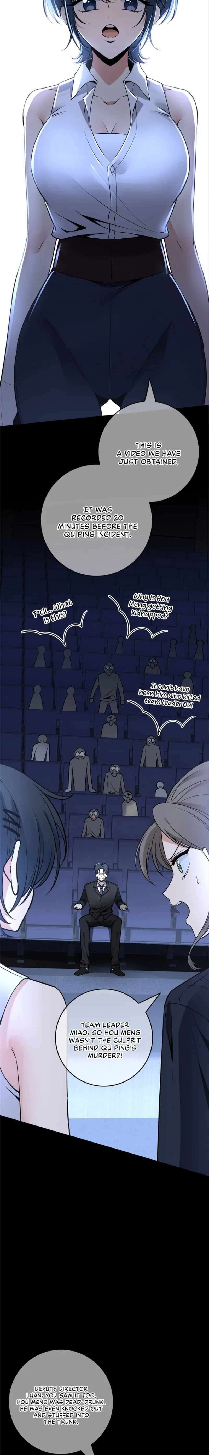 Chapter 58 - Image 2