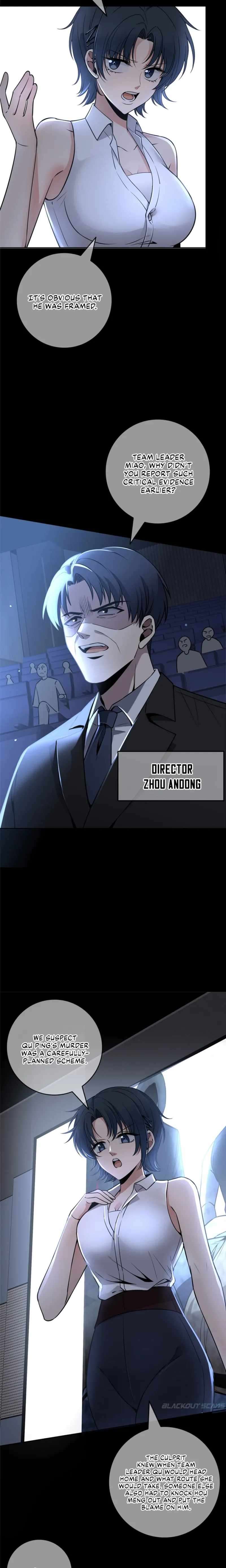 Chapter 58 - Image 3