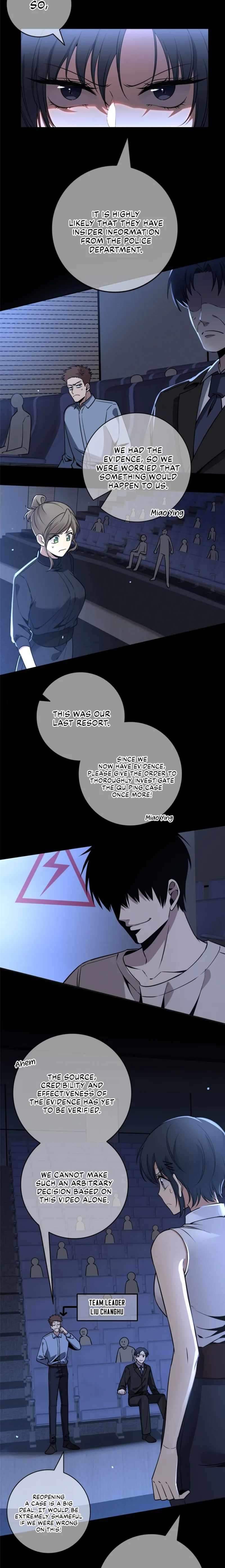 Chapter 58 - Image 4