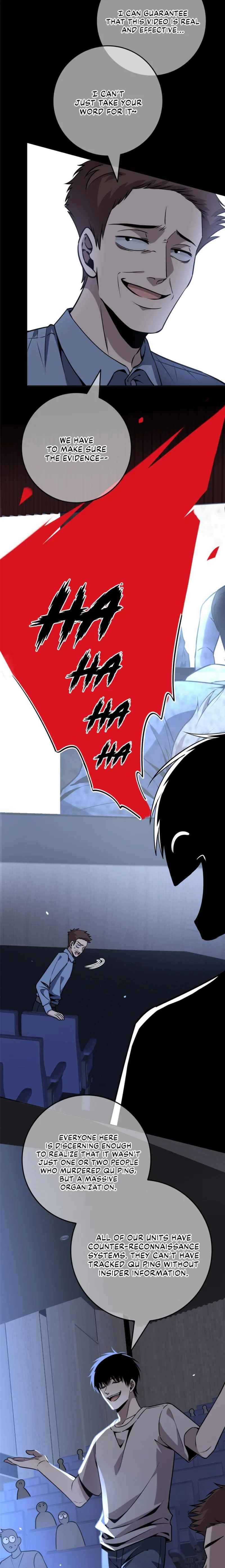 Chapter 58 - Image 5