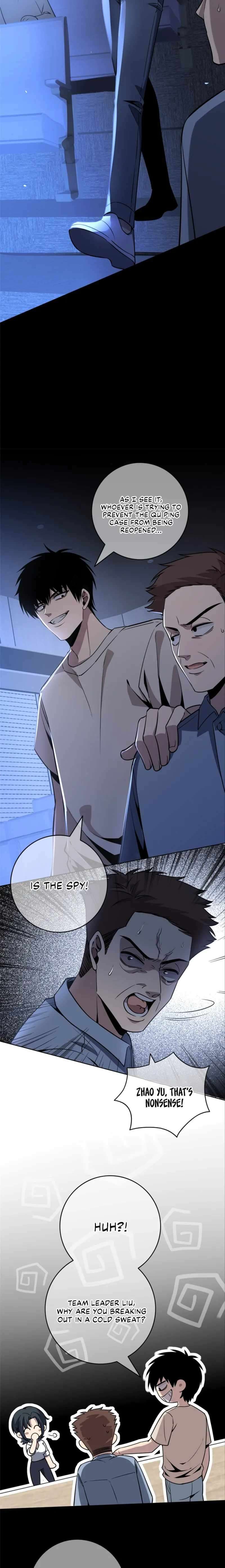 Chapter 58 - Image 6