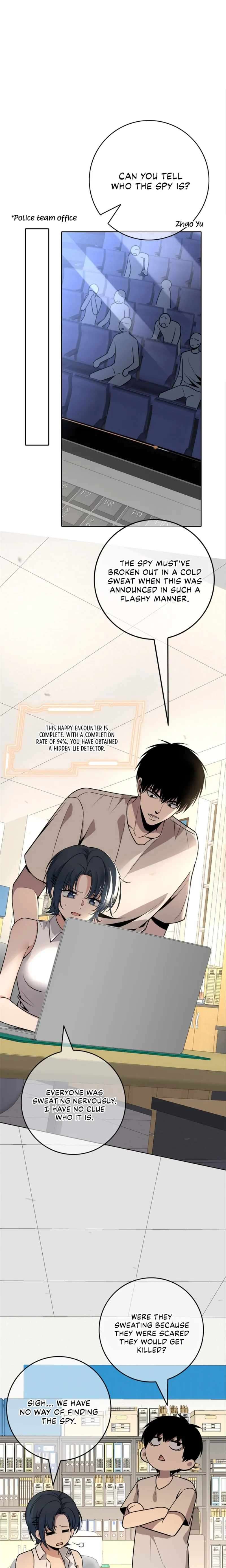 Chapter 58 - Image 8