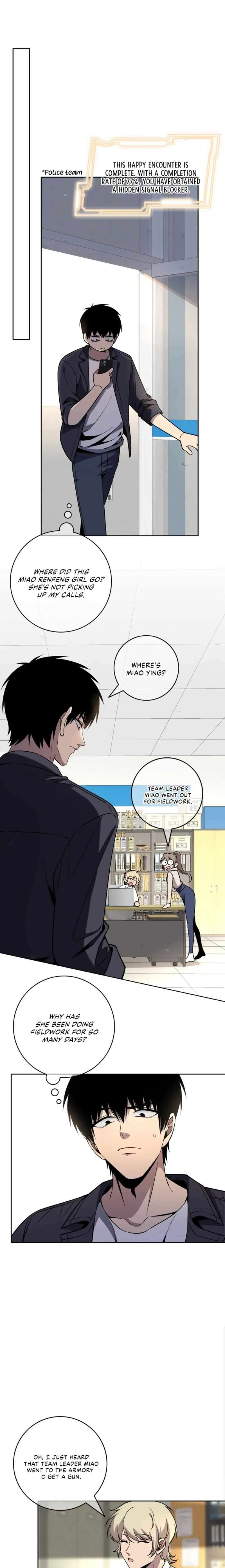 Chapter 59 - Image 10