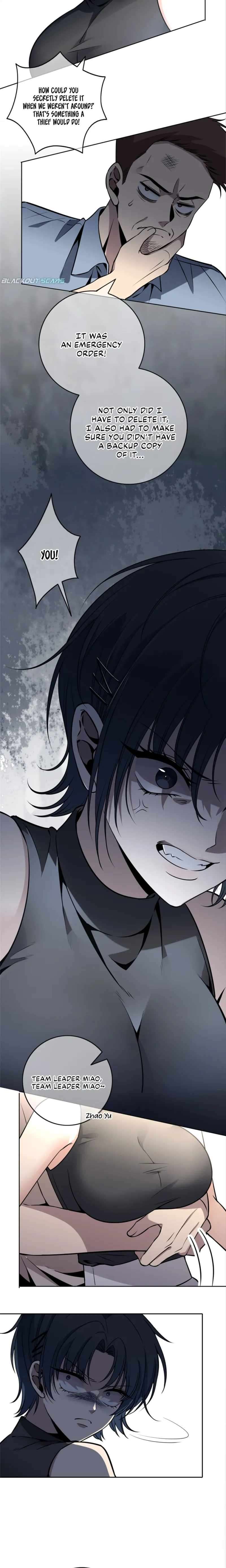 Chapter 59 - Image 2