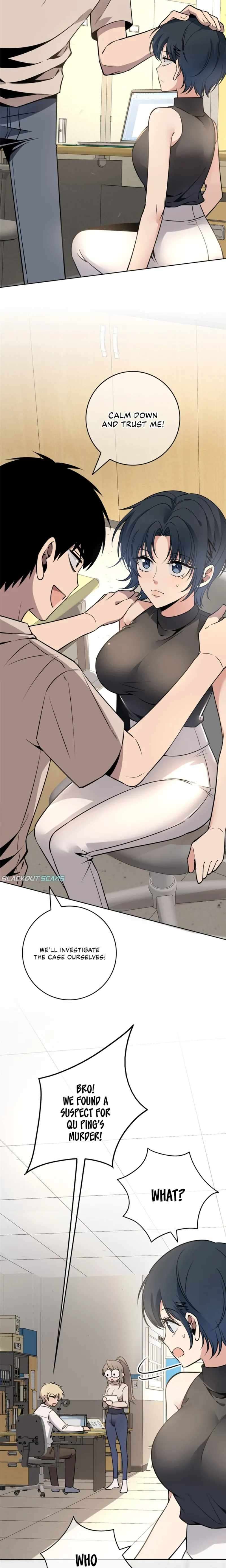 Chapter 59 - Image 5