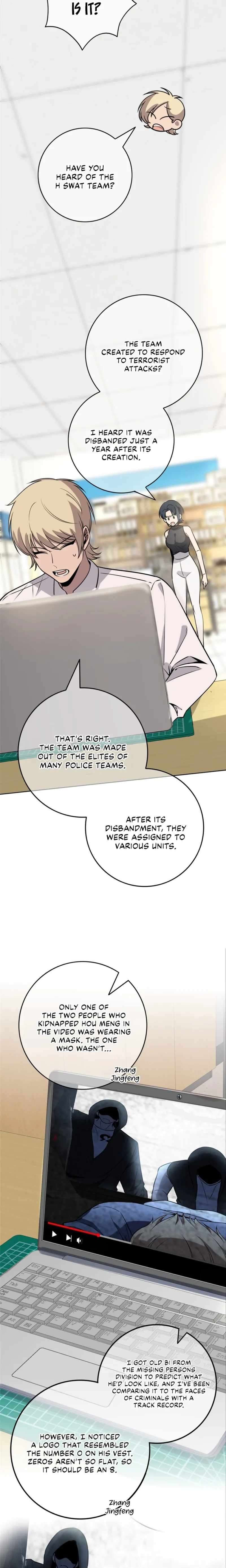 Chapter 59 - Image 6
