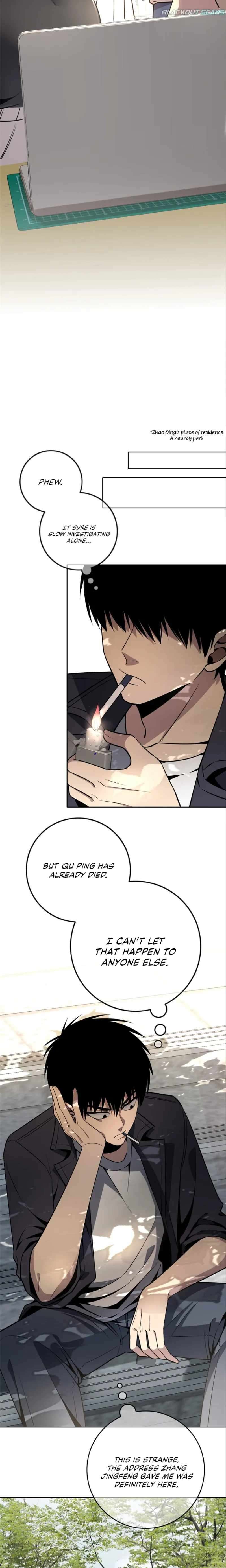 Chapter 59 - Image 8