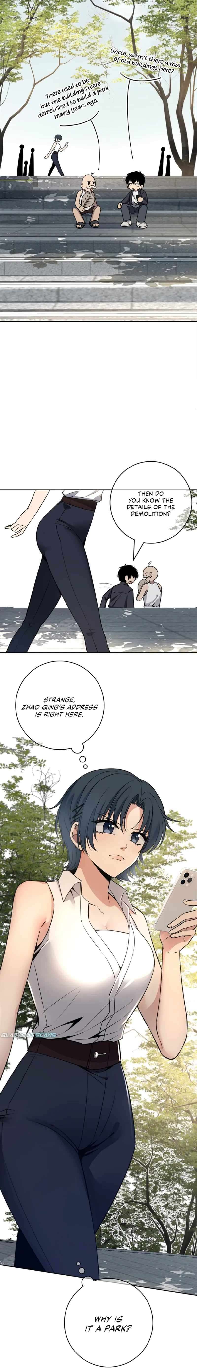 Chapter 59 - Image 9