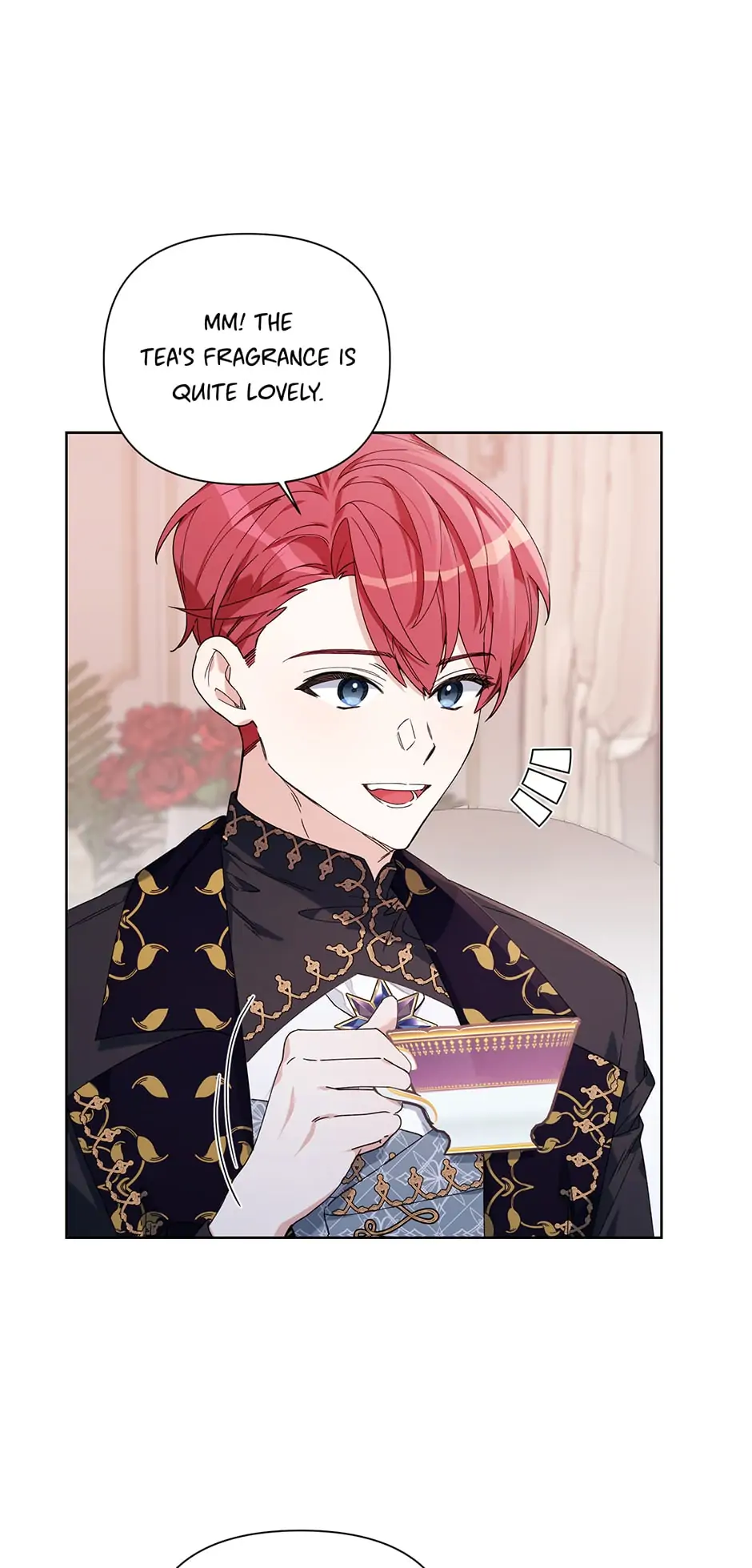 Chapter 59 - Image 2