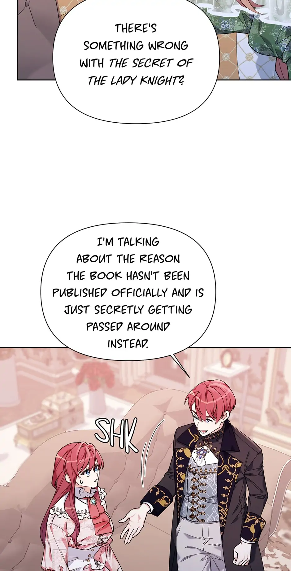 Chapter 59 - Image 22