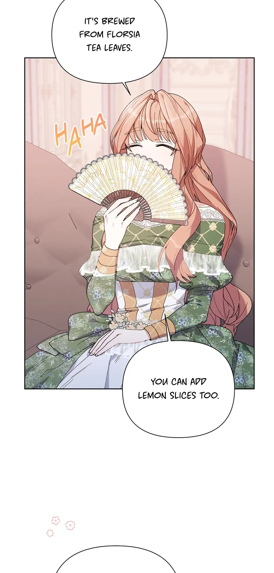 Chapter 59 - Image 3