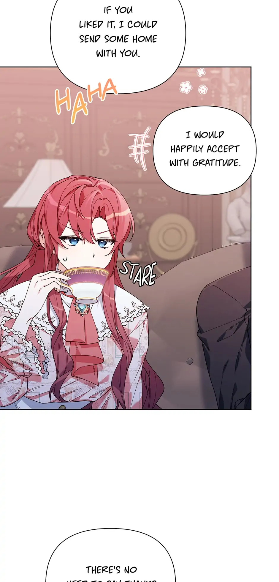 Chapter 59 - Image 4