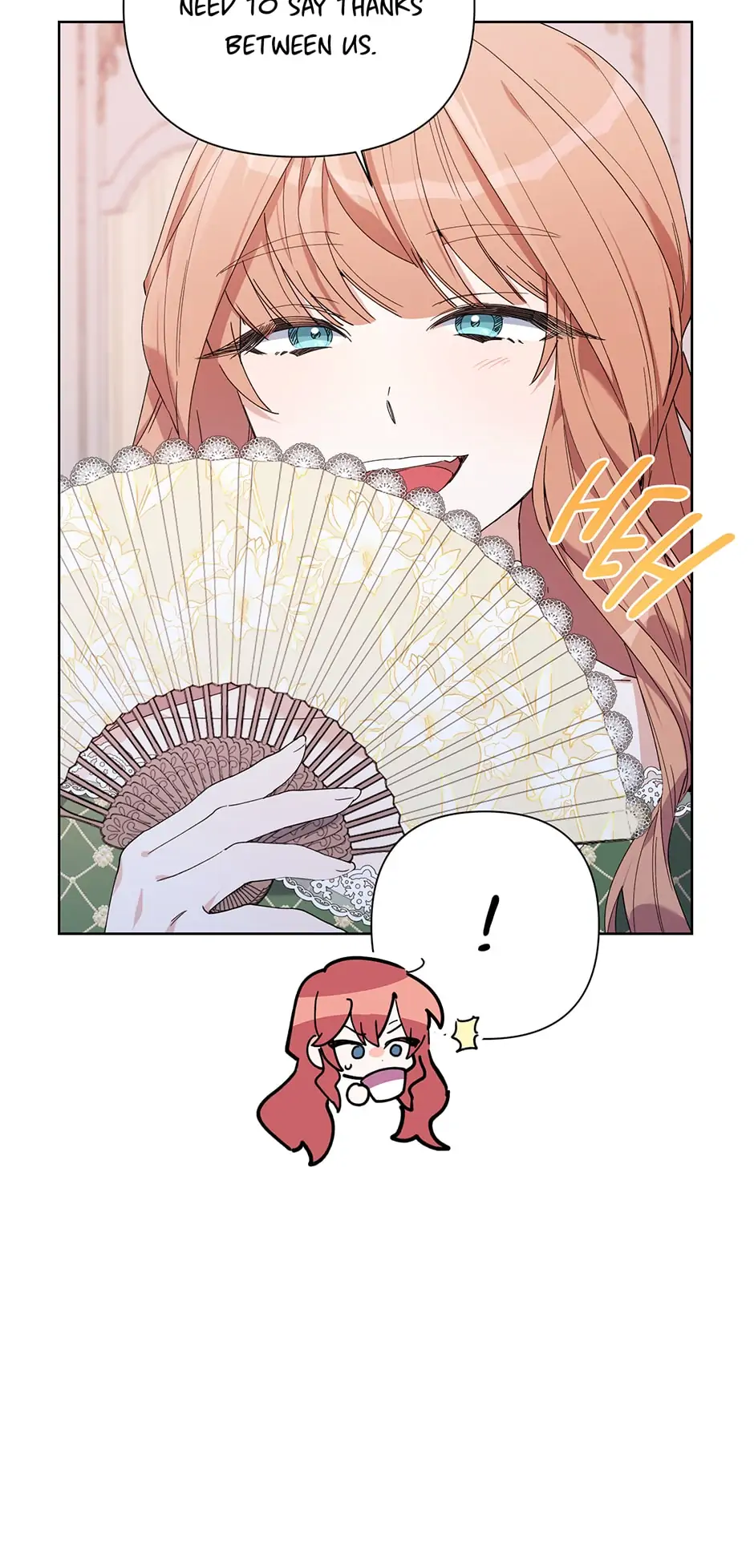 Chapter 59 - Image 5