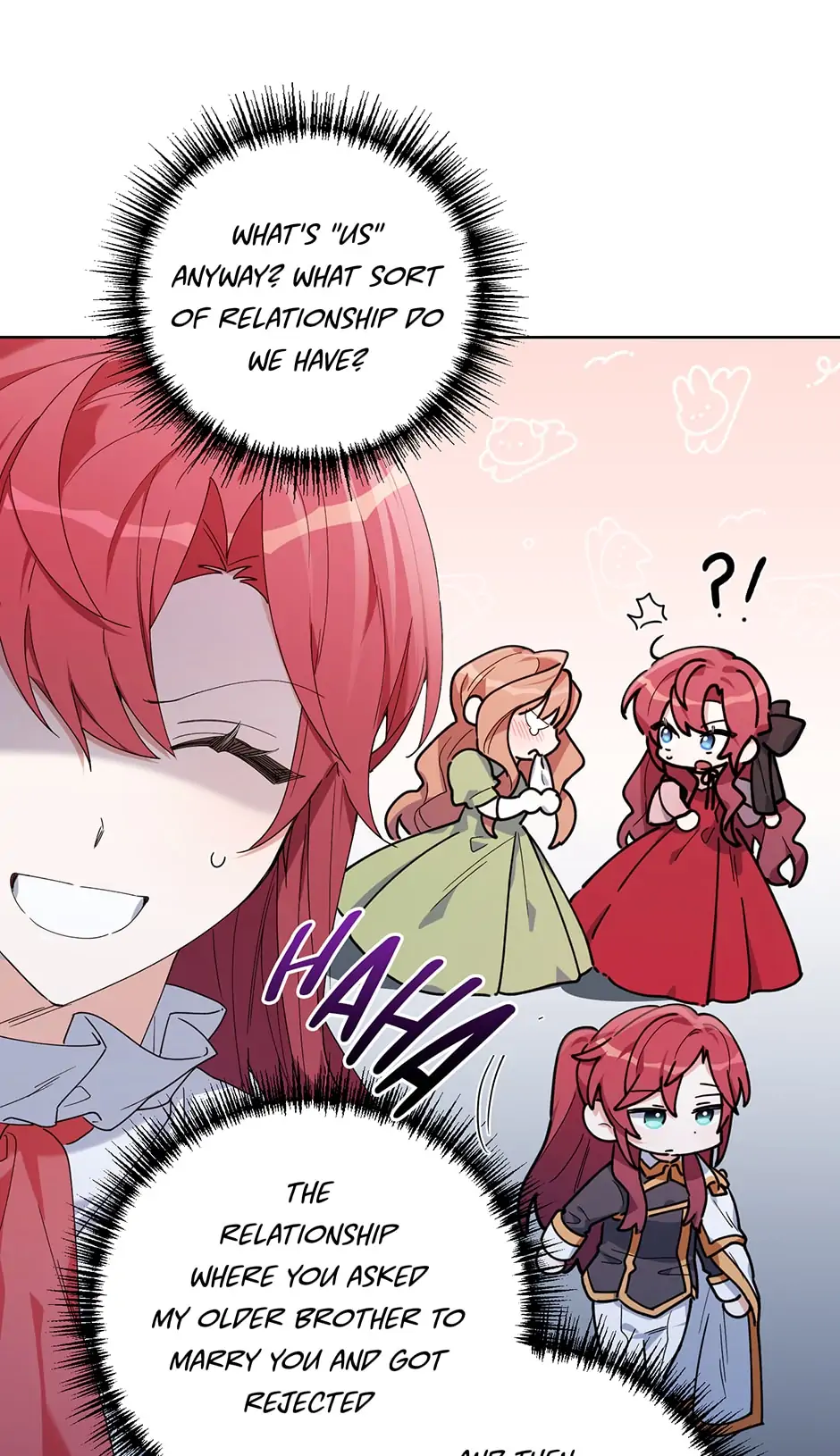 Chapter 59 - Image 6